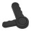 Front Seat Track Adjust Handle 1SR95DX9AA 9