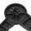Front Seat Track Adjust Handle 1SR95DX9AA 15