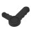 Front Seat Track Adjust Handle 1SR95DX9AA 8