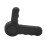 Front Seat Track Adjust Handle 1SR95DX9AA 4