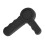Front Seat Track Adjust Handle 1SR95DX9AA 3