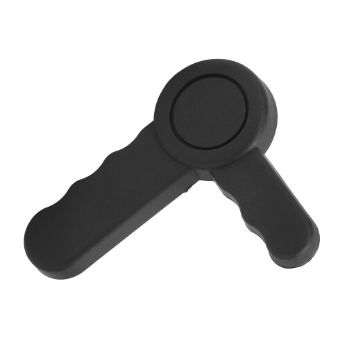 Front Seat Track Adjust Handle 1SR95DX9AA 2