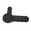Front Seat Track Adjust Handle 1SR95DX9AA 7