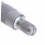 Internal Diameter Tool Inner Diameter Micrometer Screw Micrometer Inside Micrometer Measuring Instrument Silver 3