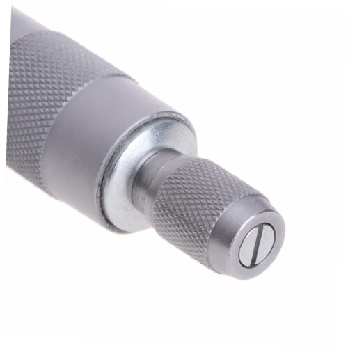 Internal Diameter Tool Inner Diameter Micrometer Screw Micrometer Inside Micrometer Measuring Instrument Silver 2