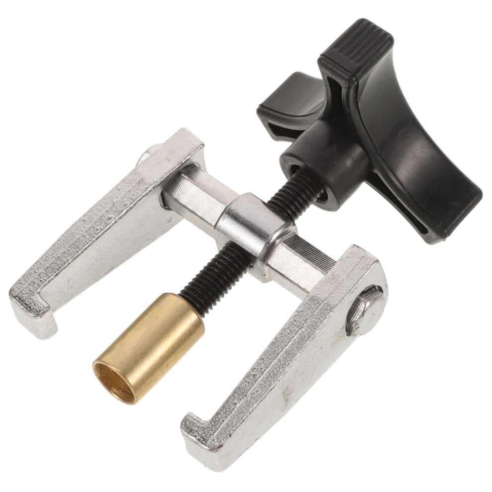 Quick Wiper Arm Removal Tool Windshield Wiper Arm Puller For Automotive Repair 689788504124