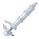 Inside Micrometer, Internal Diameter Gage Gauge, 0.01mm Accuracy, Builtin Ratchet Stop Device 1