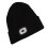 LED Knitted Hat Multifunctional Warm High 9