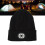 LED Knitted Hat Multifunctional Warm High 12