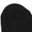 LED Knitted Hat Multifunctional Warm High 15