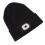 LED Knitted Hat Multifunctional Warm High 3