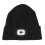 LED Knitted Hat Multifunctional Warm High 2