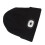 LED Knitted Hat Multifunctional Warm High 6