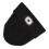 LED Knitted Hat Multifunctional Warm High 7