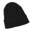 LED Knitted Hat Multifunctional Warm High 13