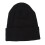 LED Knitted Hat Multifunctional Warm High 14