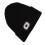 LED Knitted Hat Multifunctional Warm High 10