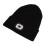 LED Knitted Hat Multifunctional Warm High 4