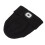 LED Knitted Hat Multifunctional Warm High 5