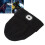 LED Knitted Hat Multifunctional Warm High 11