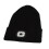 LED Knitted Hat Multifunctional Warm High 8