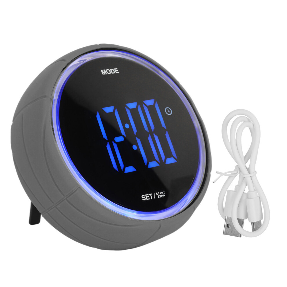 Multifunctional Timer Kitchen Baking Timer with