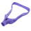 Lacrosse Head Nylon Lacrosse Stick Head Unstrung 1
