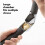 Good Grips Garlic Press 2