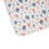 Baby Waterproof Bed Pad Washable Bedwetting Pads 13