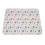 Baby Waterproof Bed Pad Washable Bedwetting Pads 8