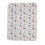 Baby Waterproof Bed Pad Washable Bedwetting Pads 2