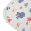 Baby Waterproof Bed Pad Washable Bedwetting Pads 15
