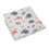 Baby Waterproof Bed Pad Washable Bedwetting Pads 10