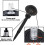 ZAPGUARD Deluxe Solar Light  Bug Zapper 3