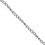 Sandbag Extension Chain Rust Proof High Load 15
