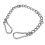 Sandbag Extension Chain Rust Proof High Load 7