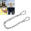 Sandbag Extension Chain Rust Proof High Load 11