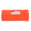 Drone Battery Spare Part Replacement Lithium 7.4V 7