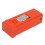 Drone Battery Spare Part Replacement Lithium 7.4V 4