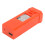 Drone Battery Spare Part Replacement Lithium 7.4V 9