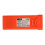Drone Battery Spare Part Replacement Lithium 7.4V 15