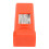 Drone Battery Spare Part Replacement Lithium 7.4V 5