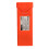 Drone Battery Spare Part Replacement Lithium 7.4V 1