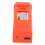 Drone Battery Spare Part Replacement Lithium 7.4V 10