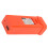 Drone Battery Spare Part Replacement Lithium 7.4V 2