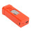 Drone Battery Spare Part Replacement Lithium 7.4V 8
