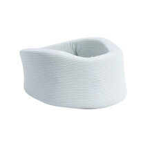 Neck Brace for Neck Pain and Support 4D Honeycomb