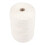 Cotton Thread 3mm 273 Yards Long White Soft 5