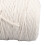 Cotton Thread 3mm 273 Yards Long White Soft 14