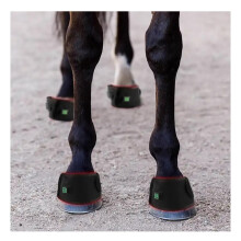 LED Red Light Therapy Device for Horse Hoof, Horse Near Infrared Therapy Wrap Deep Light Therapy for Horse Wounds and cuts Joint Pain Relief
